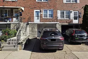 527 Martin St, Philadelphia, PA 19128 - Photo 1