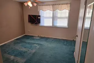 527 Martin St, Philadelphia, PA 19128 - Photo 10