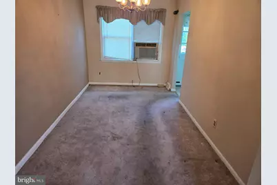 527 Martin Street, Philadelphia, PA 19128 - Photo 6