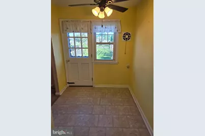 527 Martin Street, Philadelphia, PA 19128 - Photo 8