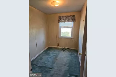 527 Martin Street, Philadelphia, PA 19128 - Photo 14