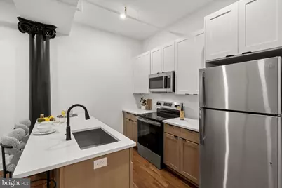 240 Hermitage Street #206, Philadelphia, PA 19127 - Photo 10