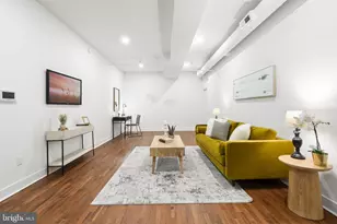 240 Hermitage St, Philadelphia, PA 19127 - Photo 2