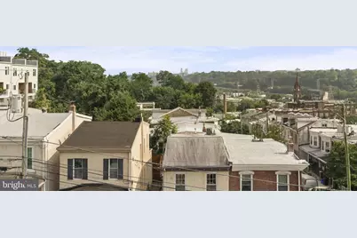 240 Hermitage Street #206, Philadelphia, PA 19127 - Photo 28
