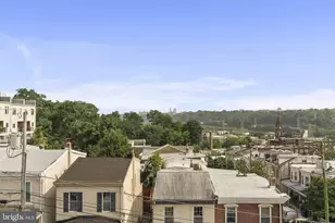 240 Hermitage St, Philadelphia, PA 19127 - Photo 28