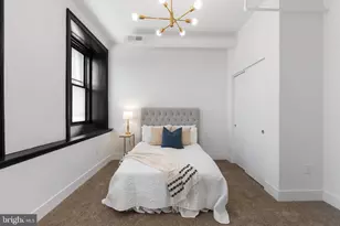 240 Hermitage St, Philadelphia, PA 19127 - Photo 20