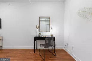 240 Hermitage St, Philadelphia, PA 19127 - Photo 8
