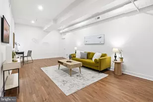 240 Hermitage St, Philadelphia, PA 19127 - Photo 4
