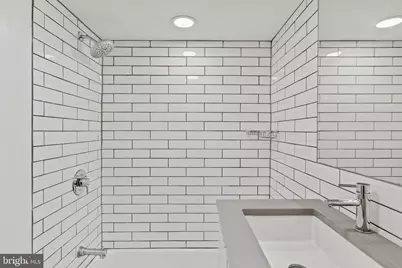 1810 Rittenhouse Square #313, Philadelphia, PA 19103 - Photo 14