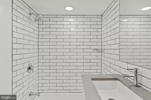 1810 Rittenhouse Square, Philadelphia, PA 19103 - Photo 14