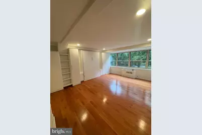 1810 Rittenhouse Square #313, Philadelphia, PA 19103 - Photo 6