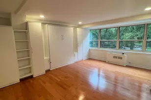 1810 Rittenhouse Square, Philadelphia, PA 19103 - Photo 6