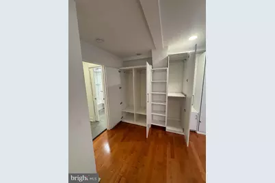 1810 Rittenhouse Square #313, Philadelphia, PA 19103 - Photo 14