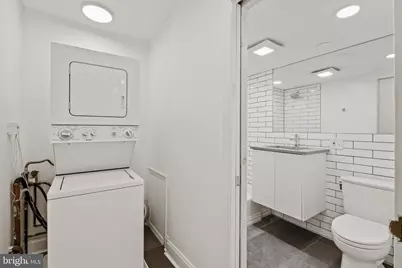 1810 Rittenhouse Square #313, Philadelphia, PA 19103 - Photo 12