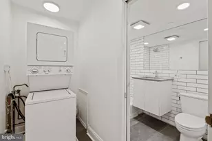 1810 Rittenhouse Square, Philadelphia, PA 19103 - Photo 12