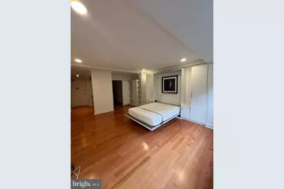 1810 Rittenhouse Square #313, Philadelphia, PA 19103 - Photo 8