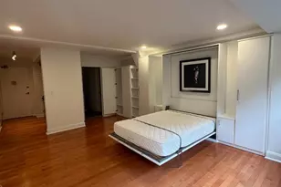 1810 Rittenhouse Square, Philadelphia, PA 19103 - Photo 8
