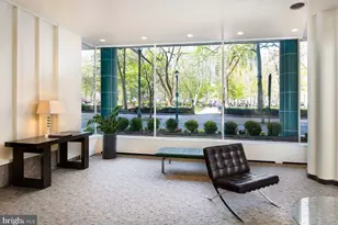 1810 Rittenhouse Square, Philadelphia, PA 19103 - Photo 22