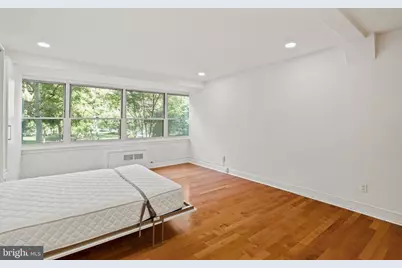 1810 Rittenhouse Square #313, Philadelphia, PA 19103 - Photo 10