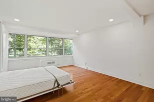 1810 Rittenhouse Square, Philadelphia, PA 19103 - Photo 10
