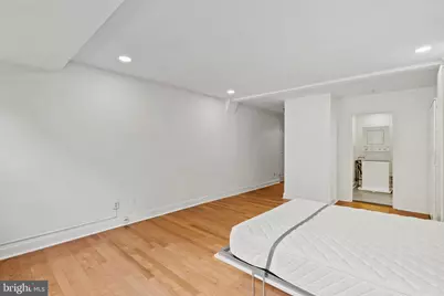 1810 Rittenhouse Square #313, Philadelphia, PA 19103 - Photo 8
