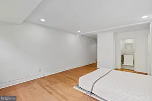 1810 Rittenhouse Square, Philadelphia, PA 19103 - Photo 8