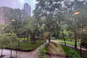 1810 Rittenhouse Square, Philadelphia, PA 19103 - Photo 12