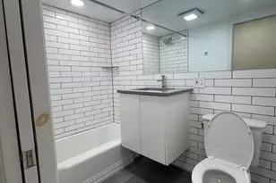 1810 Rittenhouse Square, Philadelphia, PA 19103 - Photo 16