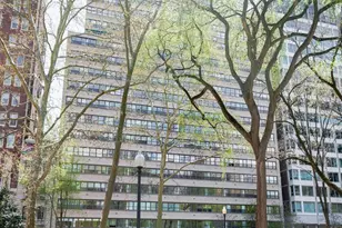 1810 Rittenhouse Square, Philadelphia, PA 19103 - Photo 18