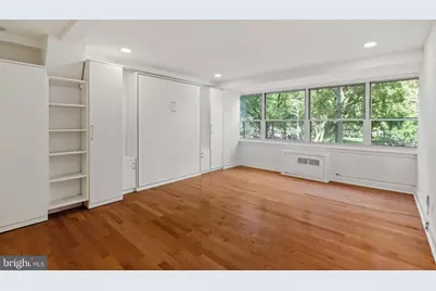1810 Rittenhouse Square #313, Philadelphia, PA 19103 - Photo 4