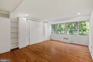 1810 Rittenhouse Square, Philadelphia, PA 19103 - Photo 4