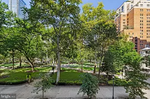 1810 Rittenhouse Square, Philadelphia, PA 19103 - Photo 16