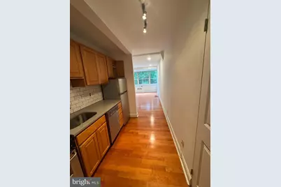 1810 Rittenhouse Square #313, Philadelphia, PA 19103 - Photo 2