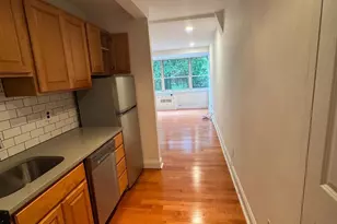 1810 Rittenhouse Square, Philadelphia, PA 19103 - Photo 2