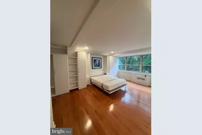 1810 Rittenhouse Square #313, Philadelphia, PA 19103 - Photo 10