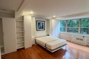 1810 Rittenhouse Square, Philadelphia, PA 19103 - Photo 10