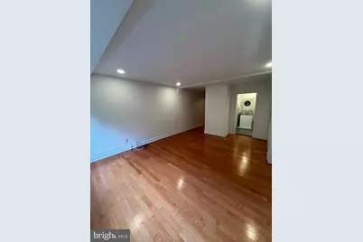1810 Rittenhouse Square #313, Philadelphia, PA 19103 - Photo 4