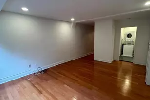 1810 Rittenhouse Square, Philadelphia, PA 19103 - Photo 4