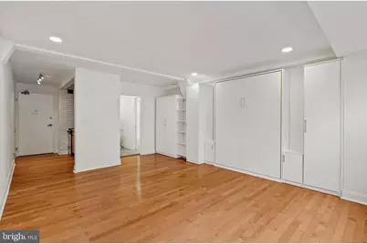 1810 Rittenhouse Square #313, Philadelphia, PA 19103 - Photo 6