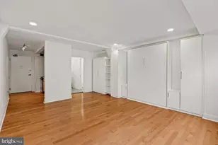 1810 Rittenhouse Square, Philadelphia, PA 19103 - Photo 6