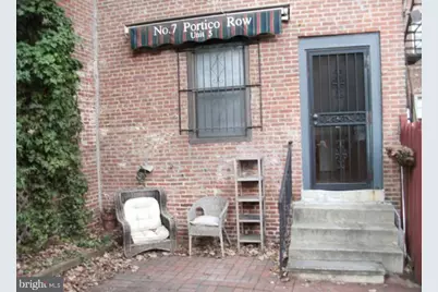 912 Spruce Street #5, Philadelphia, PA 19107 - Photo 12