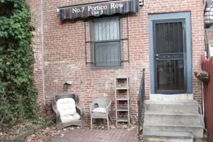 912 Spruce St, Philadelphia, PA 19107 - Photo 12