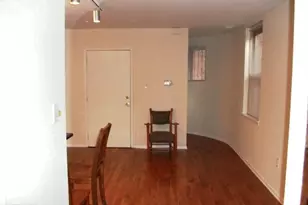 912 Spruce St, Philadelphia, PA 19107 - Photo 6