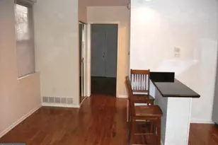 912 Spruce St, Philadelphia, PA 19107 - Photo 2