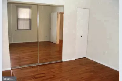 912 Spruce Street #5, Philadelphia, PA 19107 - Photo 8