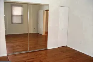 912 Spruce St, Philadelphia, PA 19107 - Photo 8