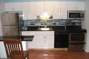 912 Spruce St, Philadelphia, PA 19107 - Photo 4