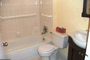 912 Spruce St, Philadelphia, PA 19107 - Photo 10