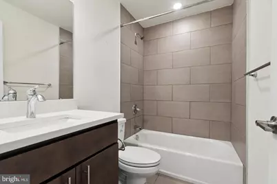 502 Cecil B Moore Avenue #B, Philadelphia, PA 19122 - Photo 6