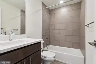 502 Cecil B. Moore Ave, Philadelphia, PA 19122 - Photo 6